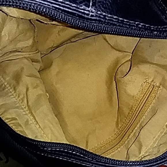 Ladies bag - Picture 2 of 2